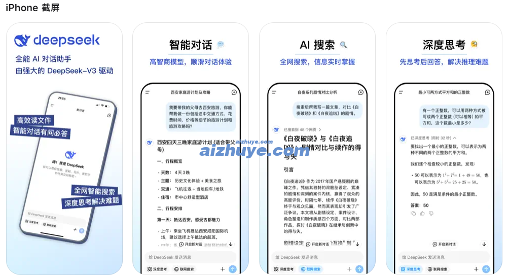 b35ce65b02c4e5a082d3689dc09dae6a_a544d08d55282a5.png b35ce65b02c4e5a082d3689dc09dae6a_a544d08d55282a5.png