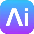 AI主页