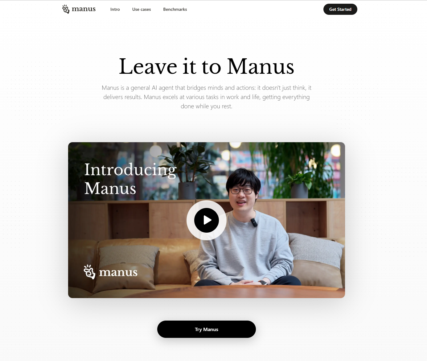 Mamus官网中国